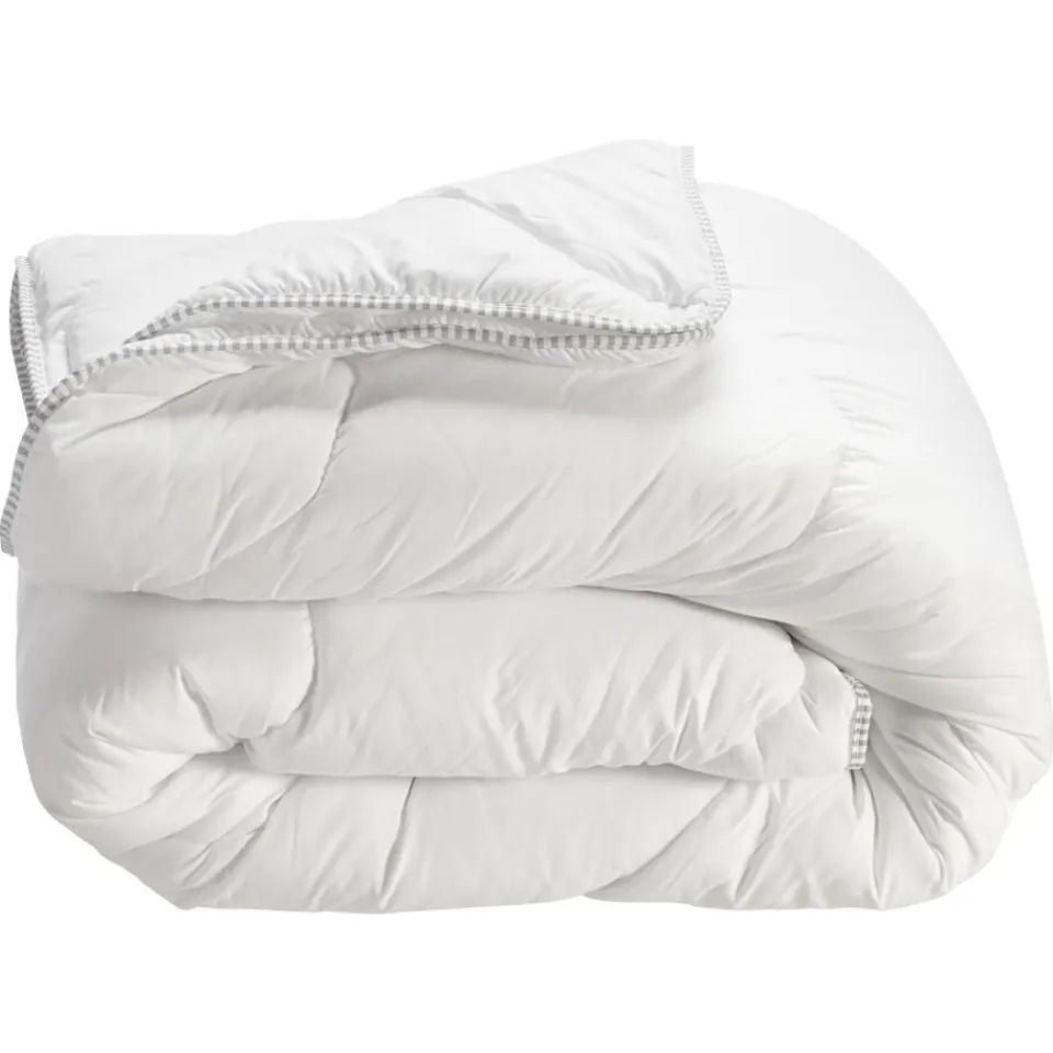 Kwantum 4 Seizoenen Dekbed Vivace 140x200 Cm