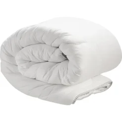 Kwantum 4 Seizoenen Dekbed Vivace 140x200 Cm