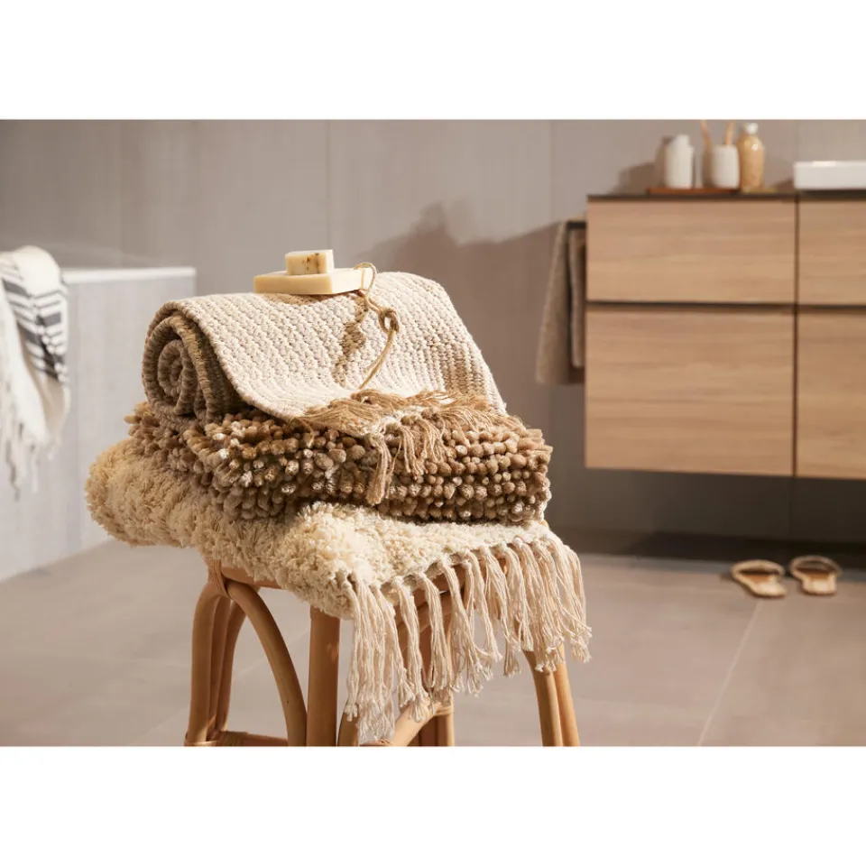 Kwantum Badmat Super Soft