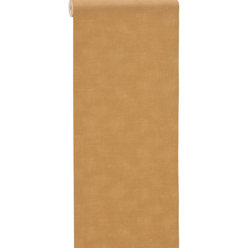 Kwantum Behang Agnes Bruin