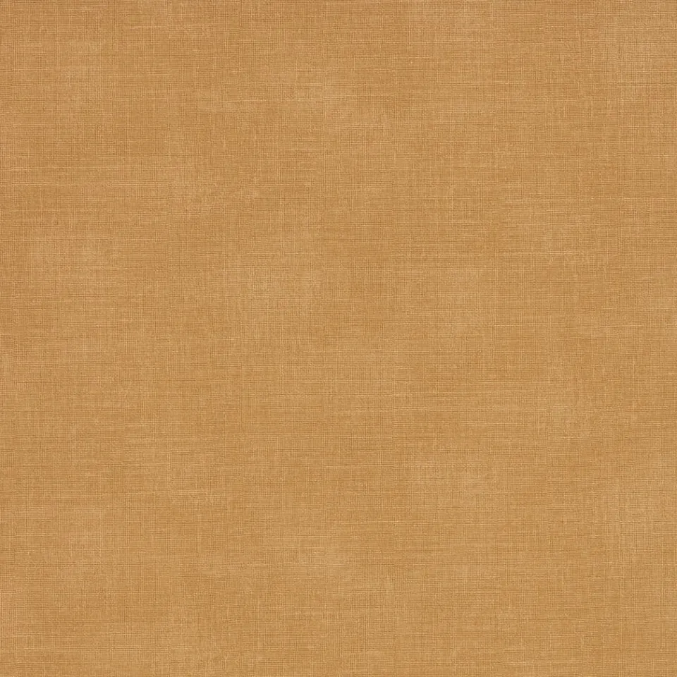 Kwantum Behang Agnes Bruin