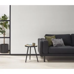 Kwantum Behang Britt