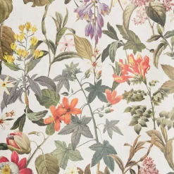 Kwantum Behang Daisy