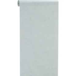 Kwantum Behang Dedee Blauw