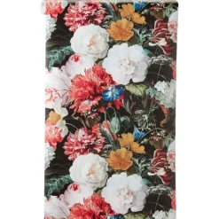 Kwantum Behang Jan Davidsz