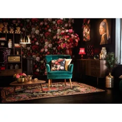 Kwantum Behang Jan Davidsz