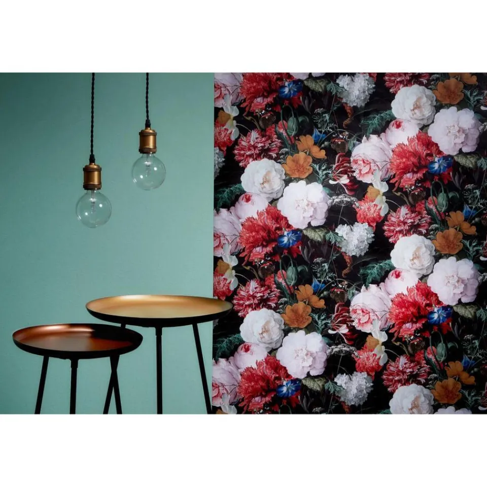 Kwantum Behang Jan Davidsz