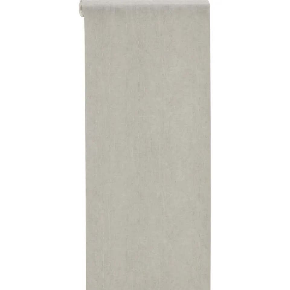 Kwantum Behang Jelle Taupe