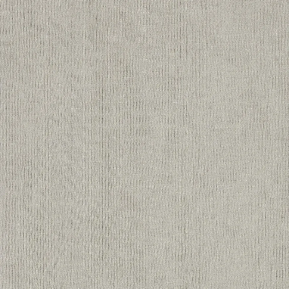 Kwantum Behang Jelle Taupe