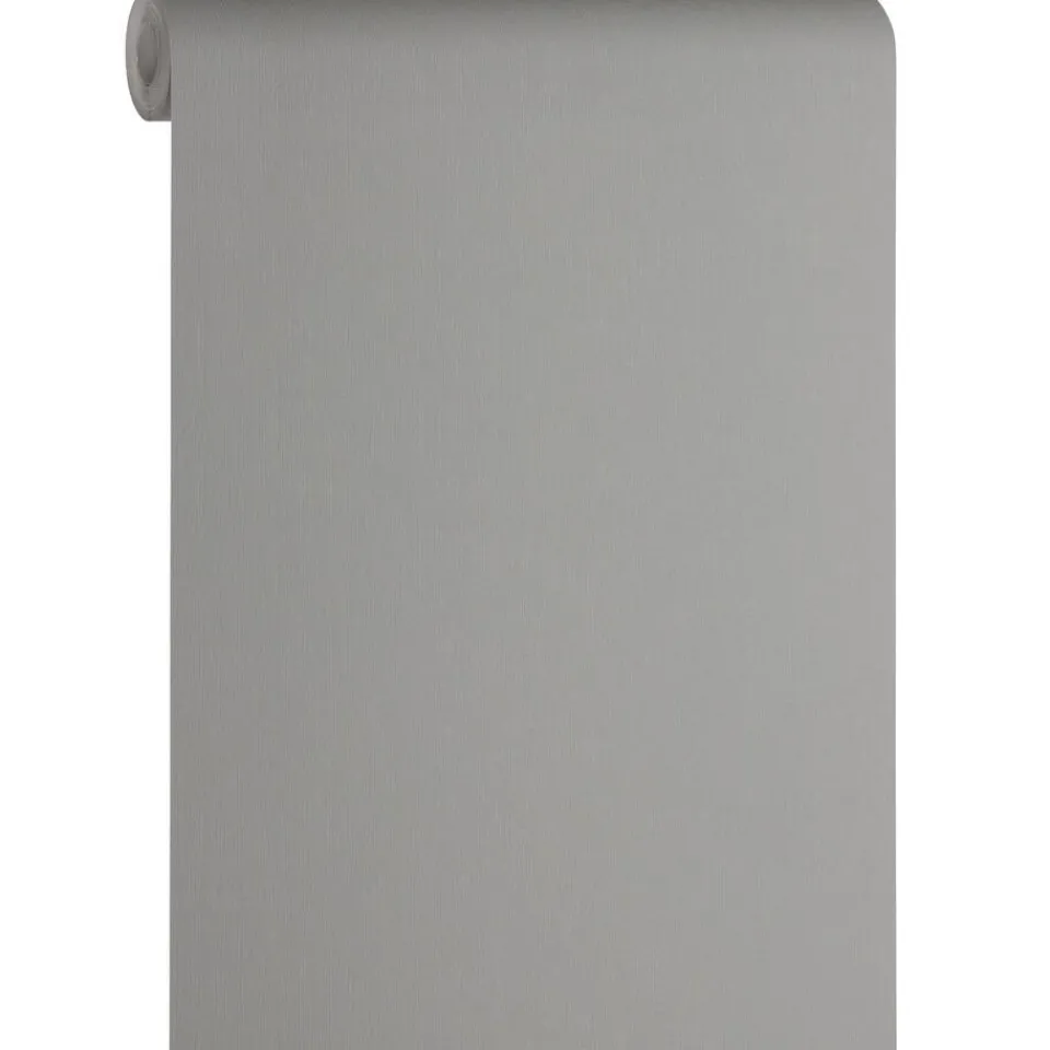 Kwantum Behang Jesse