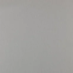 Kwantum Behang Jesse