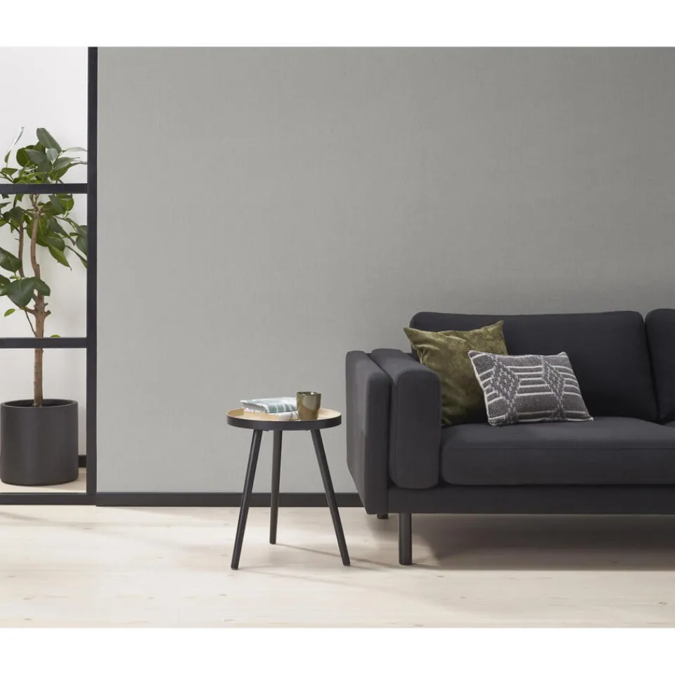 Kwantum Behang Jesse