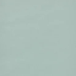 Kwantum Behang Jesse