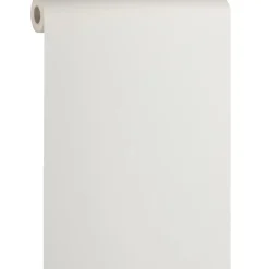 Kwantum Behang Jesse