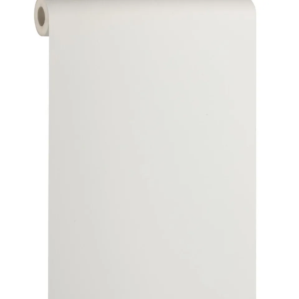 Kwantum Behang Jesse