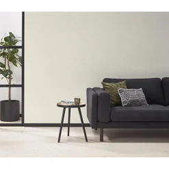 Kwantum Behang Jesse