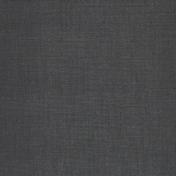 Kwantum Behang Jordy Donkergrijs