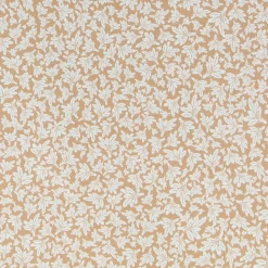 Kwantum Behang Maddie