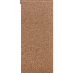 Kwantum Behang Maddie