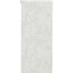 Kwantum Behang Micha Zand