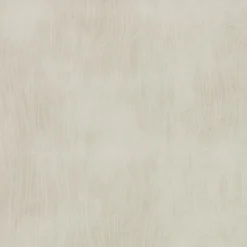 Kwantum Behang Minka Taupe