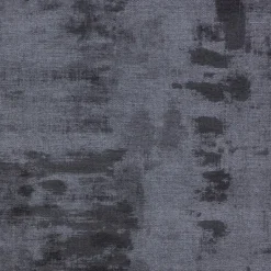 Kwantum Behang Sanne