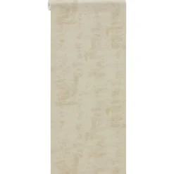 Kwantum Behang Sanne Beige