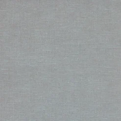 Kwantum Behang Siem Blauw