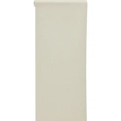 Kwantum Behang Stephanie Off-White