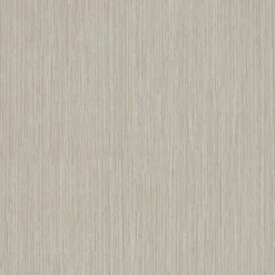 Kwantum Behang Tamara Taupe