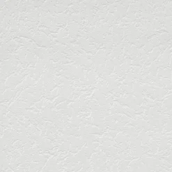 Kwantum Behang Wim Wit