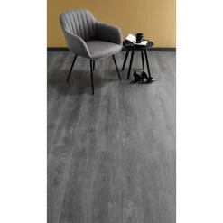 Kwantum Bijzettafel Gap