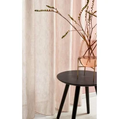 Kwantum Bijzettafel Gap