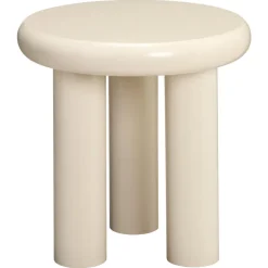 Kwantum Bijzettafel Ome