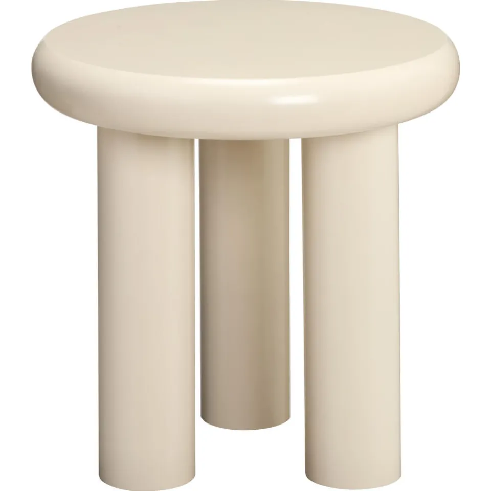 Kwantum Bijzettafel Ome