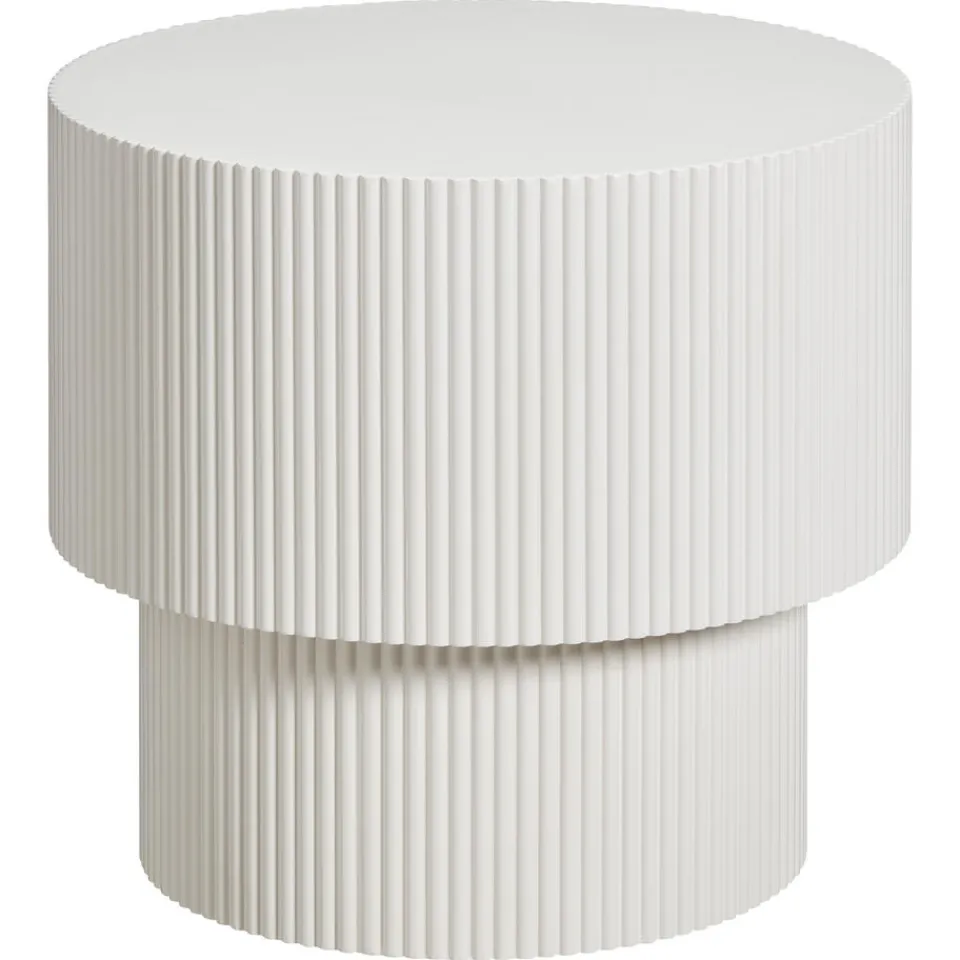 Kwantum Bijzettafel Rimini