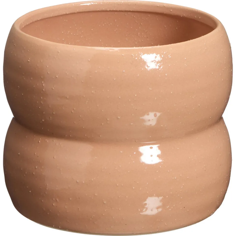 Kwantum Bloempot Fontana