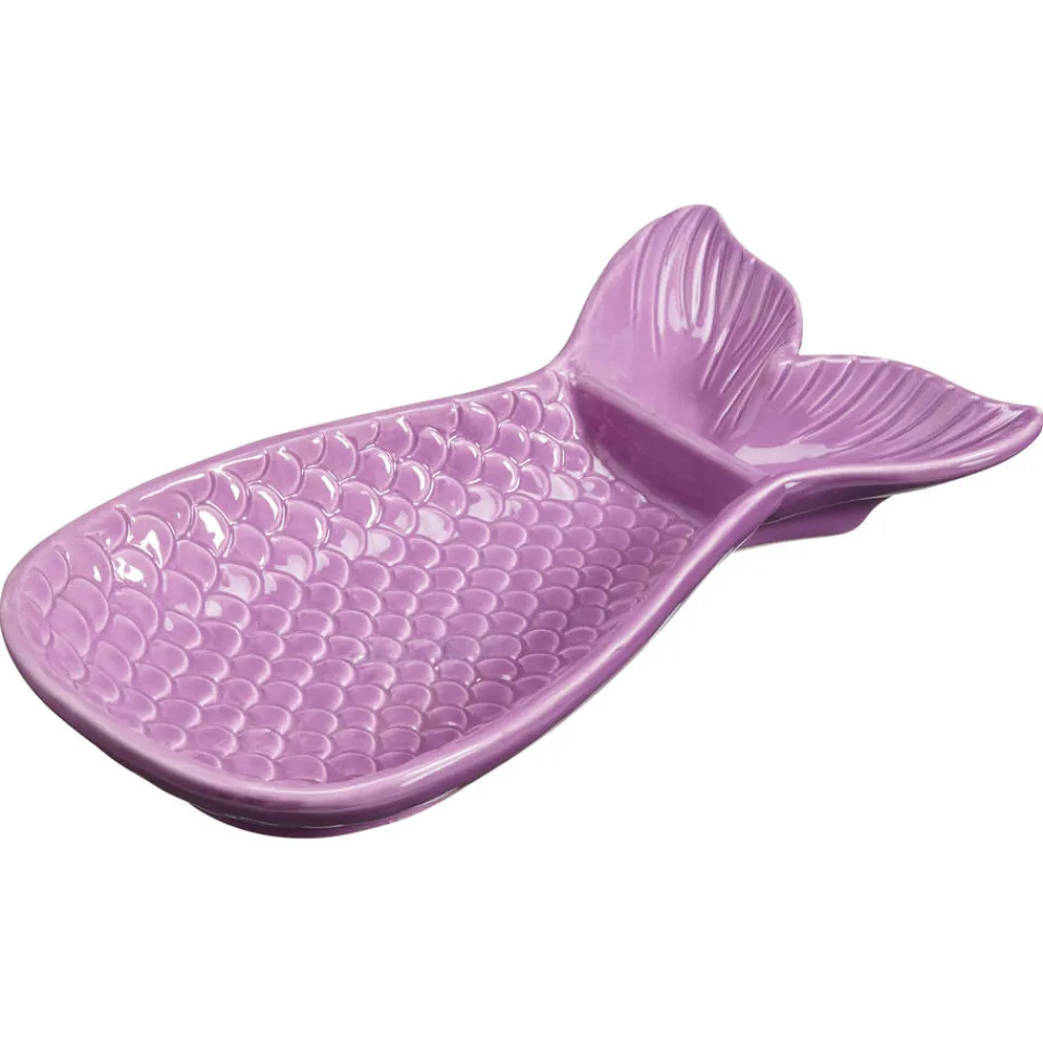 Kwantum Decoratieschaaltje Fish