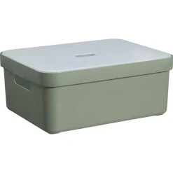 Kwantum Deksel Sigma Transparant