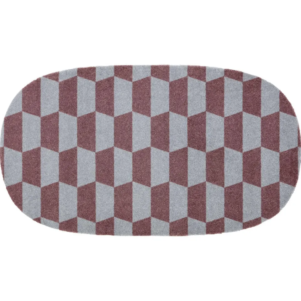 Kwantum Deurmat Lisbon Bordeaux