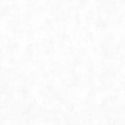 Kwantum Dubbel Plissé Jikke Wit Lichtdoorlatend