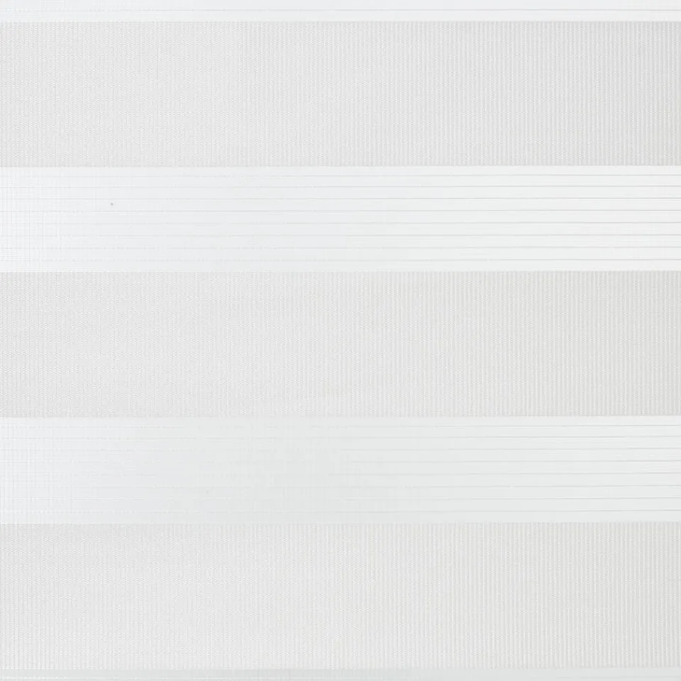 Kwantum Duo Rolgordijn Dean