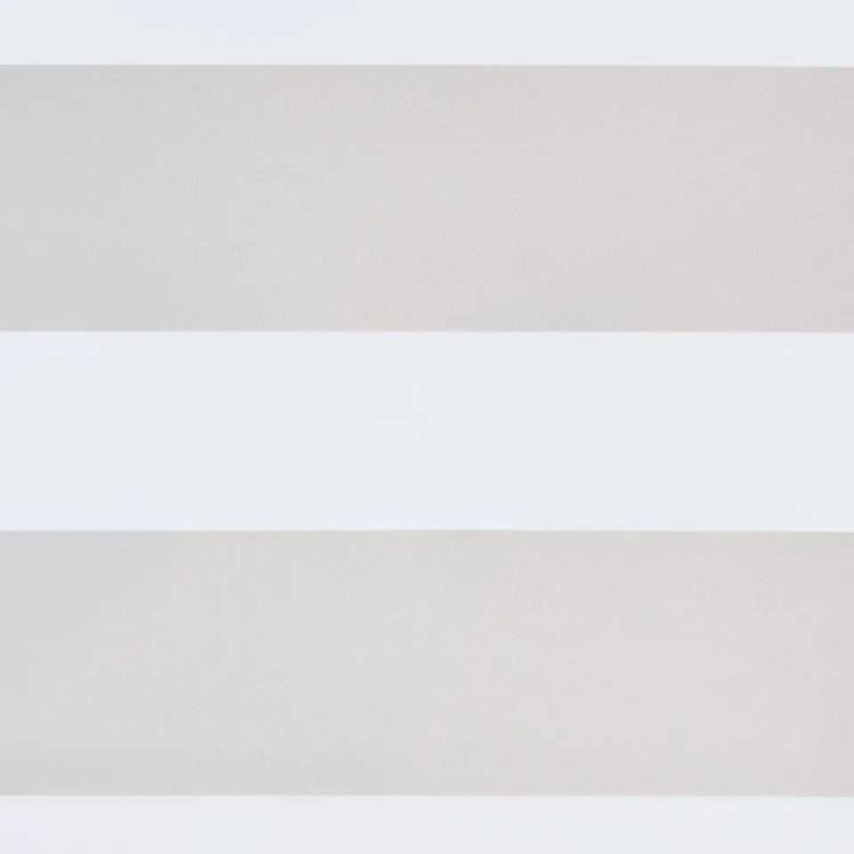 Kwantum Duorolgordijn Emiel