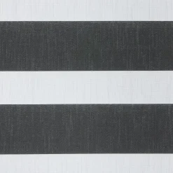 Kwantum Duorolgordijn Niek