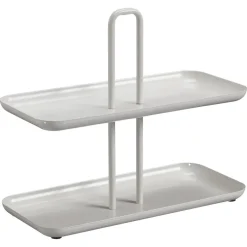 Kwantum Etagère Recht