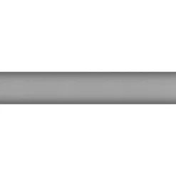 Kwantum Fenstr Aluminium Jaloezie Alix 25mm