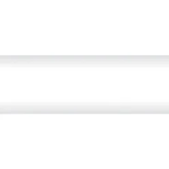 Kwantum Fenstr Aluminium Jaloezie Carlin 50mm