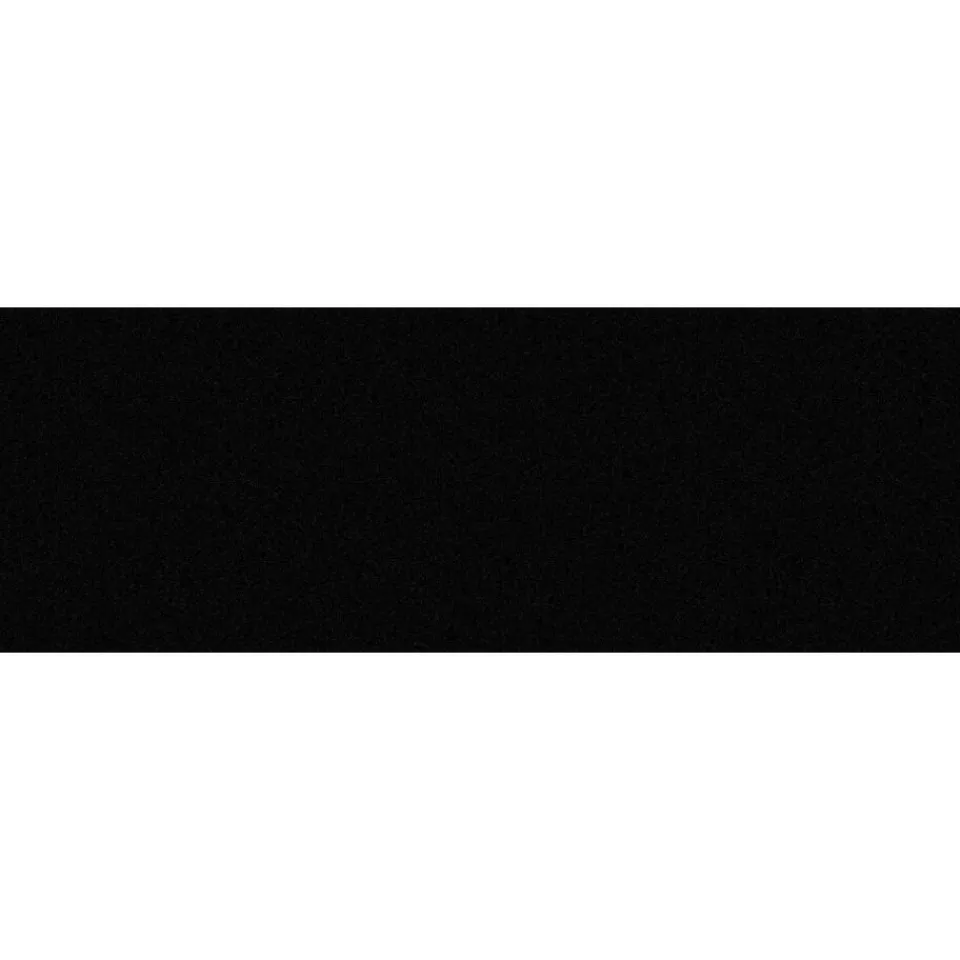 Kwantum Fenstr Aluminium Jaloezie Mels Mat 50mm