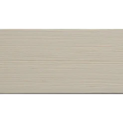 Kwantum Fenstr Bamboe Jaloezie Wessel 50mm