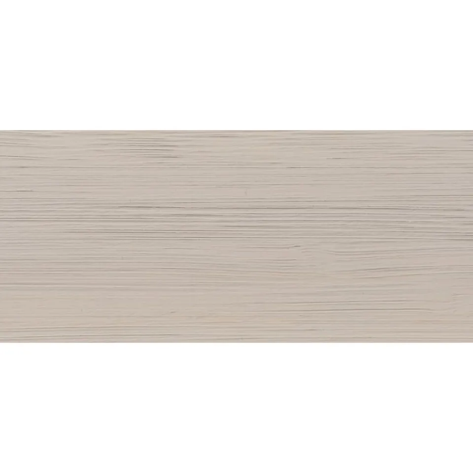 Kwantum Fenstr Bamboe Jaloezie Wessel 50mm